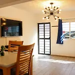 Tranquila Casa
