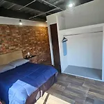 R09-C46 Studio Frente Al Itesm Cem Estudiantes Familias Empresas Ejecutivos Turistas Nomadas Bienvenidos!!! Ubicacion Estrategica 10Min Izcalli-15Min Esmeralda-20Min Satelite-25Min Aifa