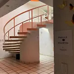 Aguilas Room Rent