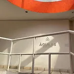 Aguilas Room Rent