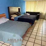 Aguilas Room Rent