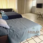 Aguilas Room Rent