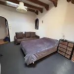 Casa Aimee