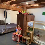 Casa Aimee