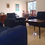 Spacious Apartment Located Very Close To Wtc