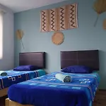 Spacious Apartment Located Very Close To Wtc