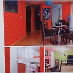 Espacio De Susymario