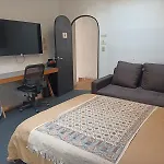 Casa Aimee