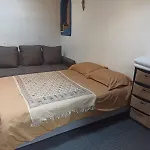 Casa Aimee