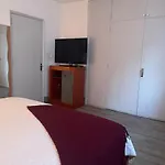 Lindo Departamento En Condesa 1 Morada Luna