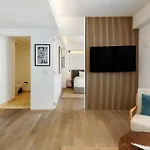Modern 1Br In New Building In Roma Norte