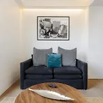 Modern 1Br In New Building In Roma Norte