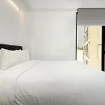 Modern 1Br In New Building In Roma Norte