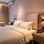 Hotel Hermes