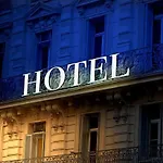 Hotel Hermes