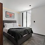 Santa Ma La Ribera Apartments By Vh
