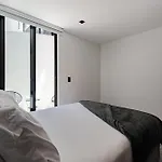 Santa Ma La Ribera Apartments By Vh
