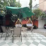 Habitacion Melon
