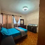 Habitacion Melon