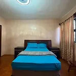 Habitacion Melon
