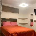 Mini Suite In Excellent Location!