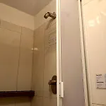 Mini Suite In Excellent Location!