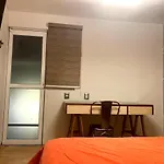Mini Suite In Excellent Location!