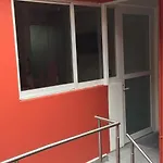 Mini Suite In Excellent Location!