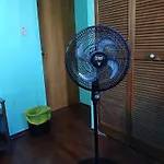 Suite El Navegante 1