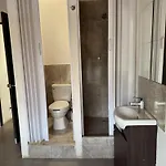 Del Valle III Letran Alojamiento Hotel