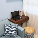 Apartment Near Condesa Roma