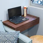 Apartment Near Condesa Roma