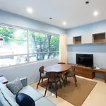 Apartment Near Condesa Roma
