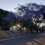 Suite El Navegante 1