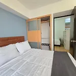 2Hab En Centro Histrico