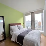 2Hab En Centro Histrico