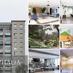 Capitalia - Apartments - Santa Fe