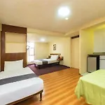 Ayenda Suites Marne