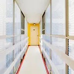 Ayenda Suites Marne