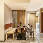 Kukun Inspire Polanco