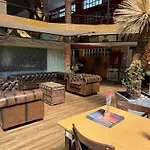 Downtown Treasure Place