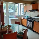 Suite El Navegante 1