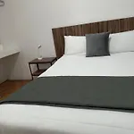 Hostal Schultz