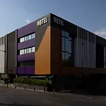 Hotel San Lorenzo
