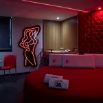 Hotel San Lorenzo