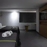 Hotel San Lorenzo