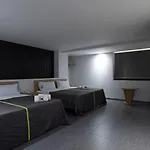 Hotel San Lorenzo