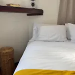 Villa Coyoacan