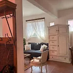 Villa Coyoacan
