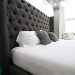 Boutique Apartment Centro Historico-402